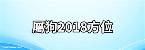 屬狗住宅方位|屬狗最佳住房樓層和風水方位